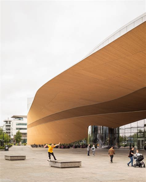 Commercial Photography Images 的图像结果