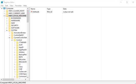 Remove Write Protection From File 的图像结果