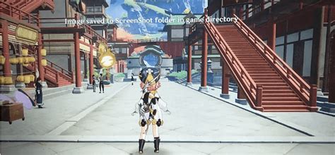 JavaScript Dll File 的图像结果