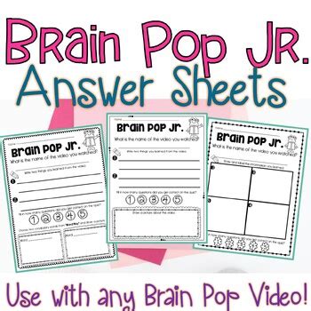 Image result for Answer Key Finder