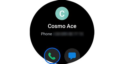 How to use the Galaxy Watch | Samsung India