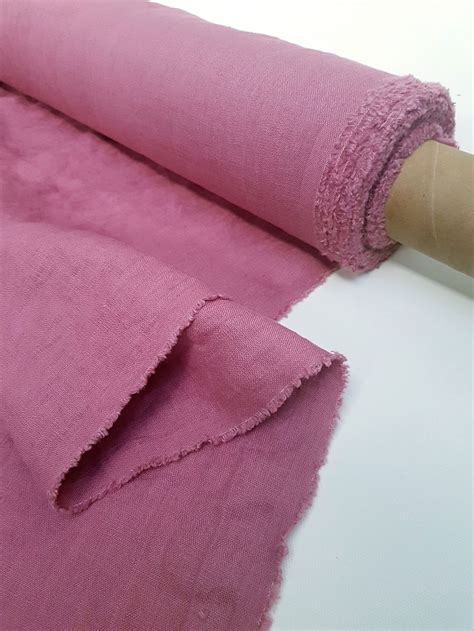 Linen 的图像结果