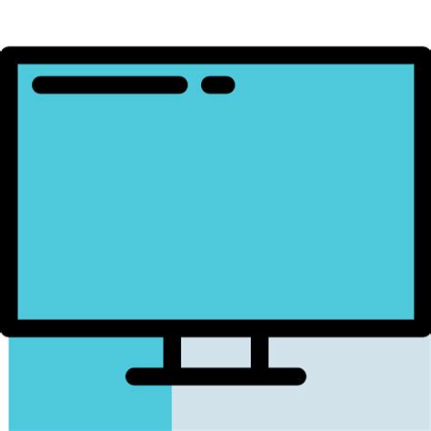 Image result for Free Computer Icons