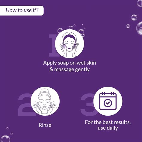 Fixderma Epifager Soap for Dark Spot and Pigmentation – Fixderma Skincare