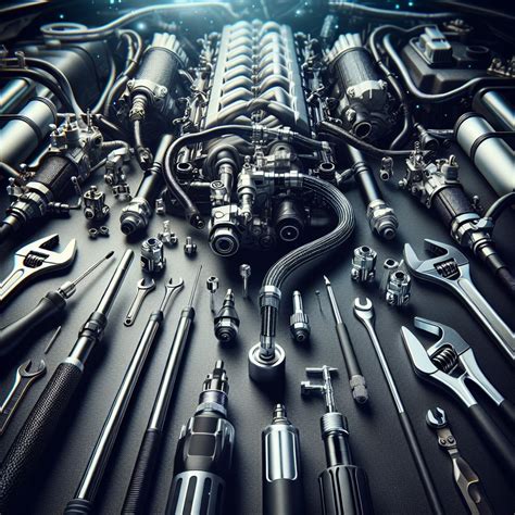 Image result for Fuel Engine Repair