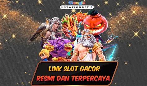 AMBIL SEKARANG