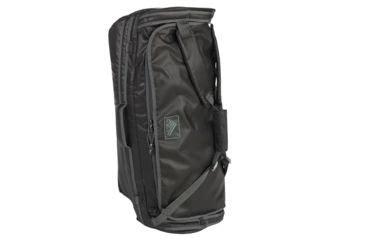 Kelty Ascender WR Duffle