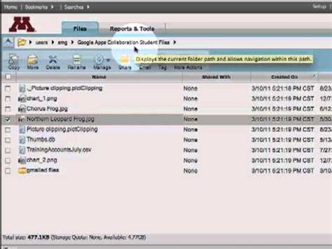 Image result for The NETFILE