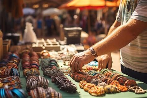 Local Product Graphi 的图像结果