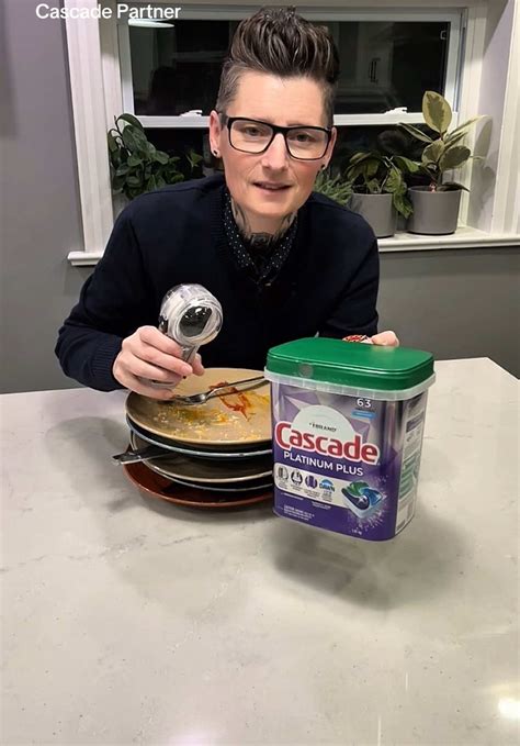 MANY SUMMERS LATER (Gravity Falls) | CARTOONSAUR (@cartoonsaur)