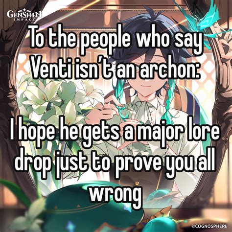 900+ Cozy places ideas in 2025 | cozy place, bard, astronomy facts