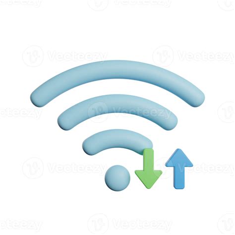 Connection PNG 的图像结果