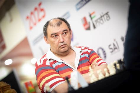 Aurionpro Mumbai International GM+Junior Chess 2025 R5-7: Madhesh leads ...