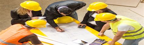 General Contractor 的图像结果