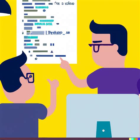Image result for Code That Makes Code Work