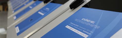 Production - Heutrocknung SR