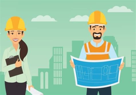 Architecture vs Structural Engineering 的图像结果