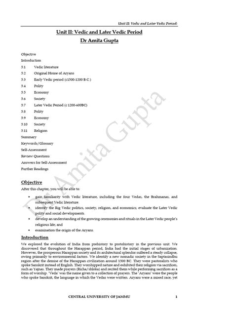 Vedic Age 的图像结果