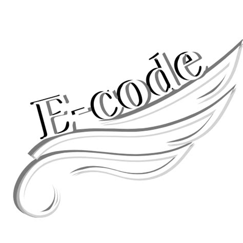 E JavaScript 的图像结果