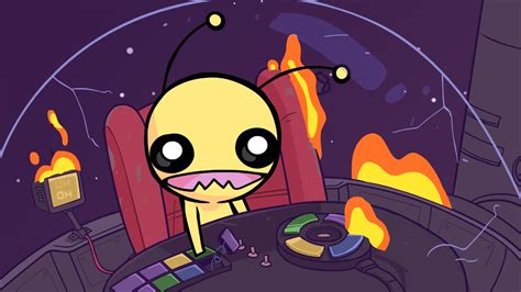 Image result for Flash Mod Games