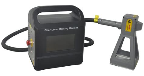 Image result for Handheld Engraving Machine