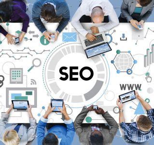 SEO Growth Hacks - Top 7 to Use in 2021 for Beginners