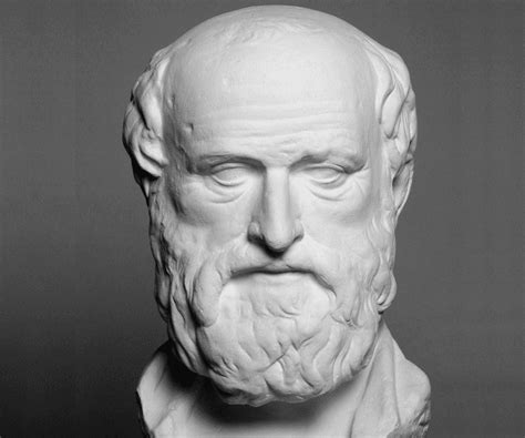 Assignment: Geography as a Discipline - Geography Class 11 - Humanities ...