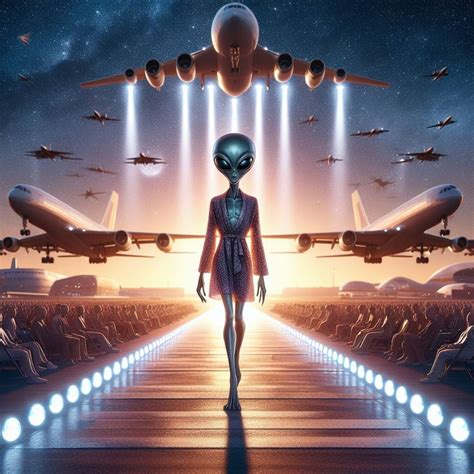 Alien Faries 的图像结果