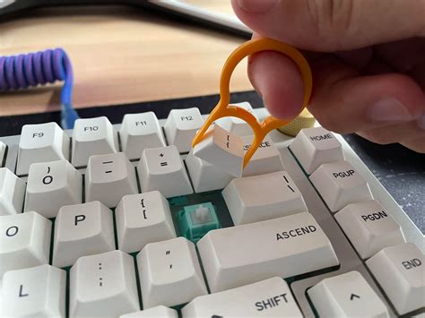 Logitech Keyboard Replace Key 的图像结果