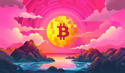 Crypto Analyst Issues Bitcoin Warning, Says It May Be Time for BTC ...