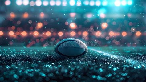 Rugby Football 的图像结果