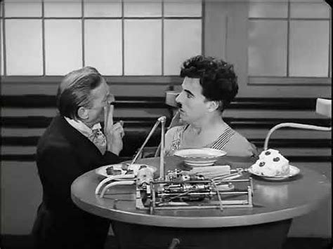 Image result for Eating Machine