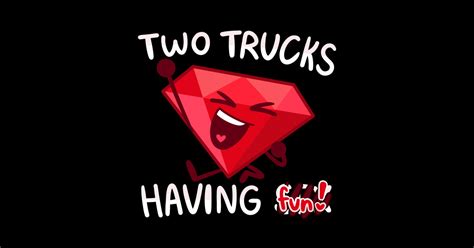 Ruby Crying BFDI Scan 的图像结果