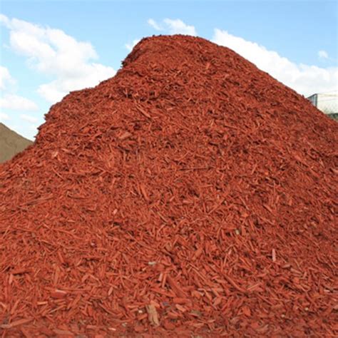 Image result for Red Mulch Colorant