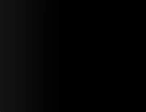 EzEngineers - Structure Design Training & Consultancy