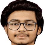 Competitive Exams for Class 9 & 10 | Olympiad Exam Books and ...