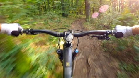 Image result for GoPro Distortion