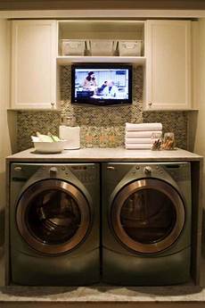 Laundry Room Design Ideas Small Spaces by 60 Amazingly Inspiring Small Laundry Room Design Ideas Laundry Room Design Ideas Small Spaces