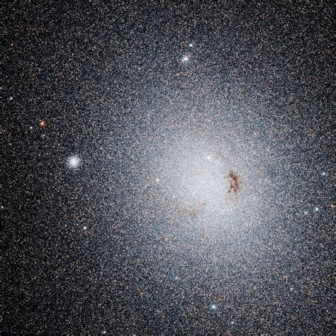 NASA's New Hubble Images Will Blow Your Mind - Science