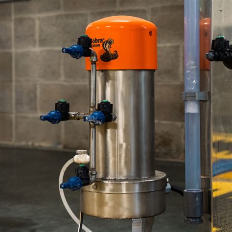 Quality Hand Car Wash Service - West Haven CT - Professional Clean