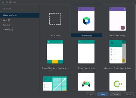 Image result for Fit Google Map Inside Custom Shape Android Studio Java