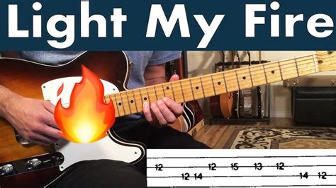 Image result for Light My Fire Keyboard Tutorial
