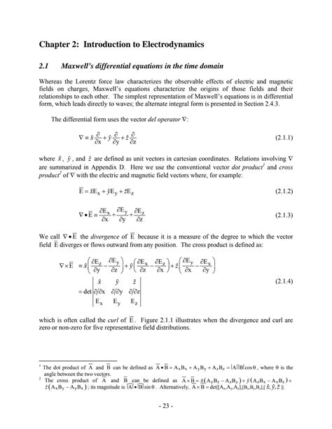Introduction To Electrodynamics 的图像结果
