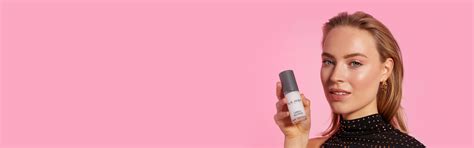 PRIMER – Alix Avien India