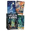 Under the Oak Tarot Deck Cards – June 8, 2024 India | Ubuy