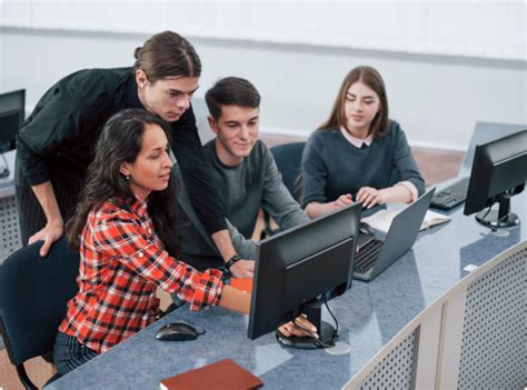 Image result for Matrix Software Free