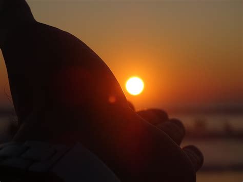 Image result for Message Plus Terapi