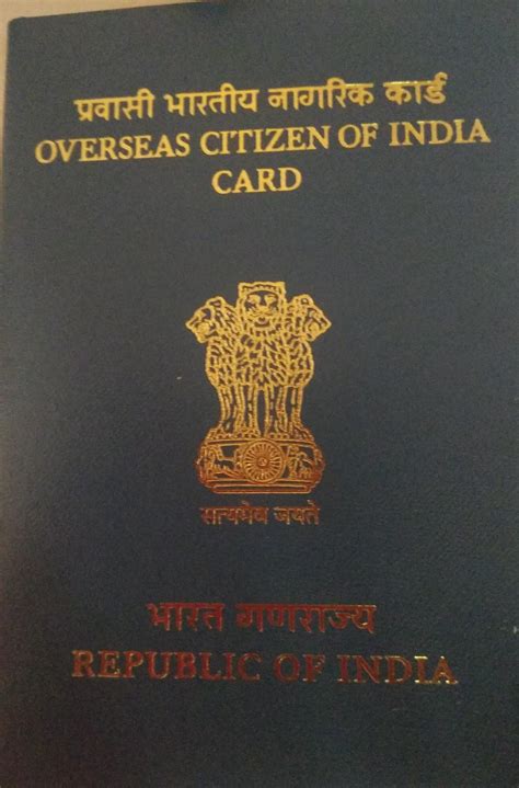 What is difference between RNA and DNA[tex] \huge\pink{{\underline ...