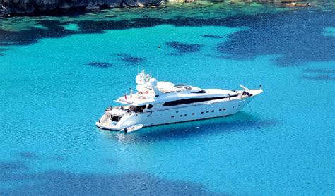 next euro jackpot,hoping to strike it rich with