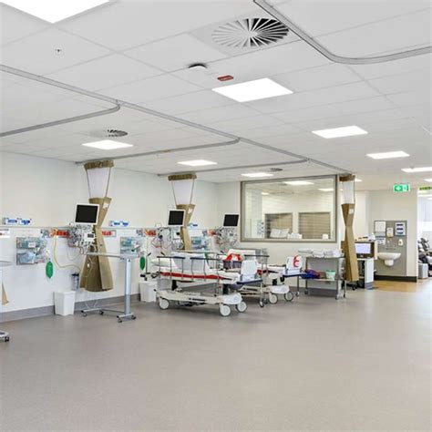 Image result for LEDVANCE Panel Installation